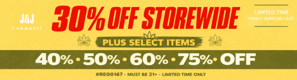 hqd tobacco flavor HQD GO Disposable (35000 Puffs)